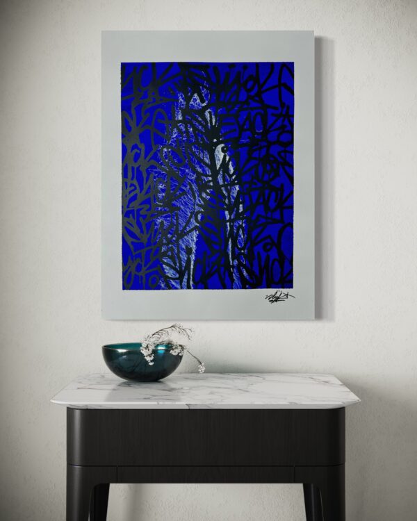 Sumac – Image 2