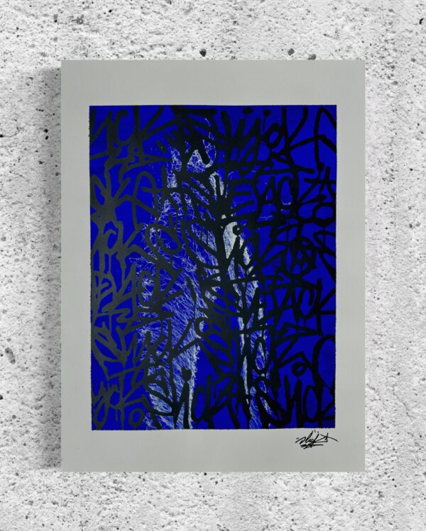 Sumac – Image 3
