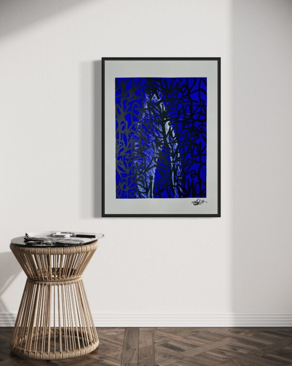 Sumac – Image 4