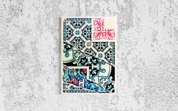 Apophenia – Image 2